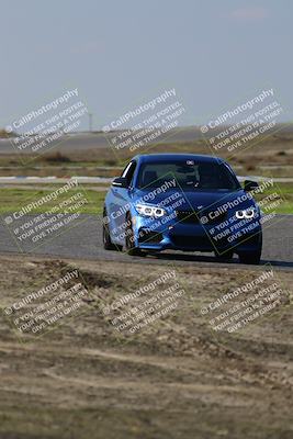 media/Nov-22-2025-Audi Club (Sat) [[8f6737ed73]]/XY/Session 3 (Sunset)/